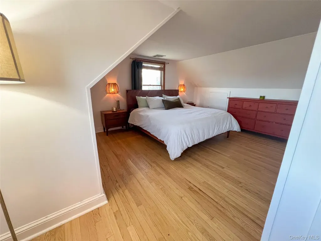 275 Osborne Hill Road Fishkill NY 12524