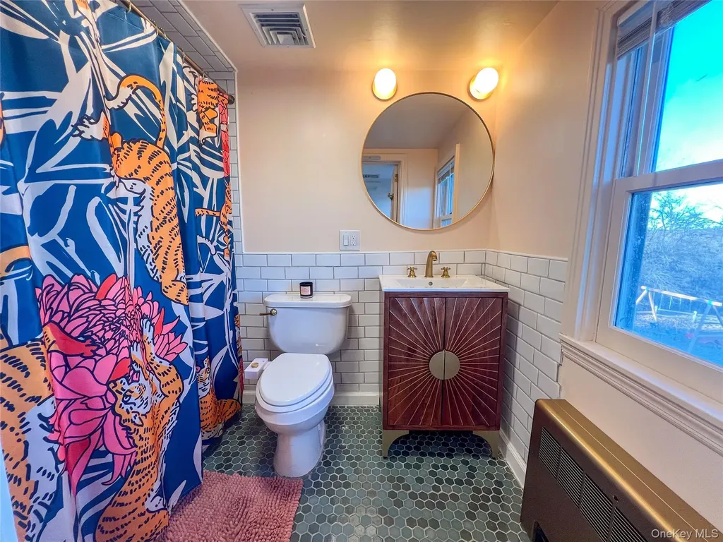 275 Osborne Hill Road Fishkill NY 12524