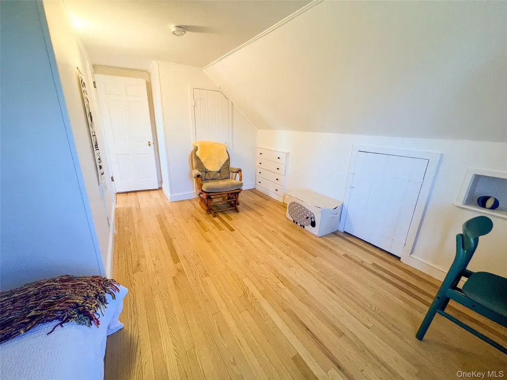275 Osborne Hill Road Fishkill NY 12524