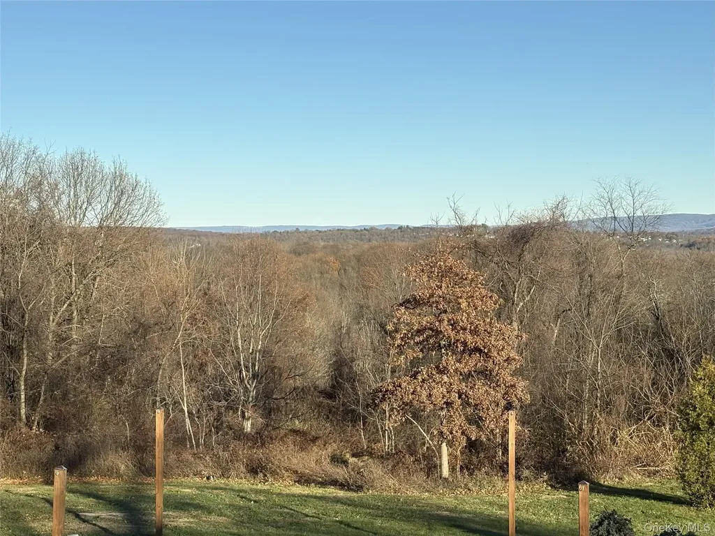 275 Osborne Hill Road Fishkill NY 12524