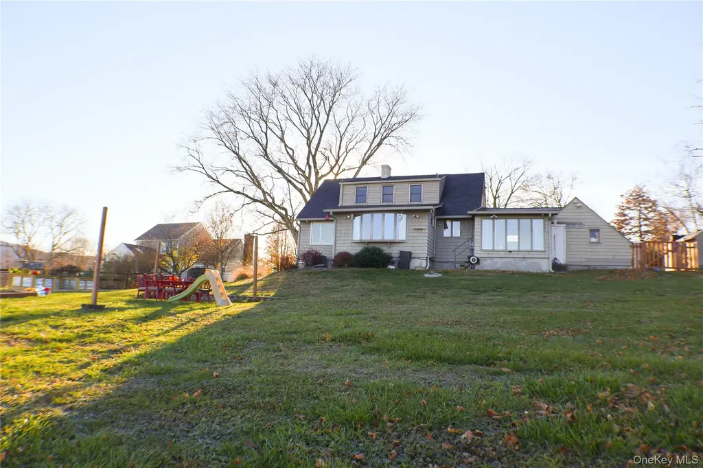 275 Osborne Hill Road Fishkill NY 12524