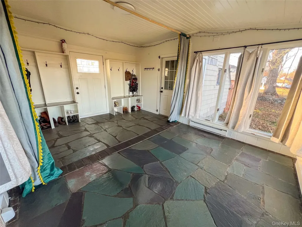 275 Osborne Hill Road Fishkill NY 12524