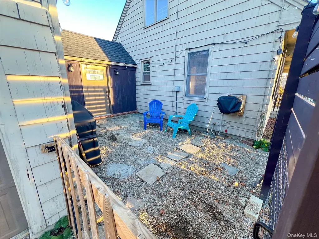 275 Osborne Hill Road Fishkill NY 12524
