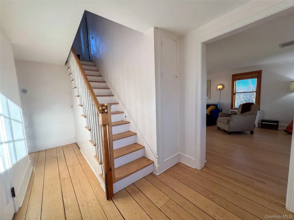 275 Osborne Hill Road Fishkill NY 12524