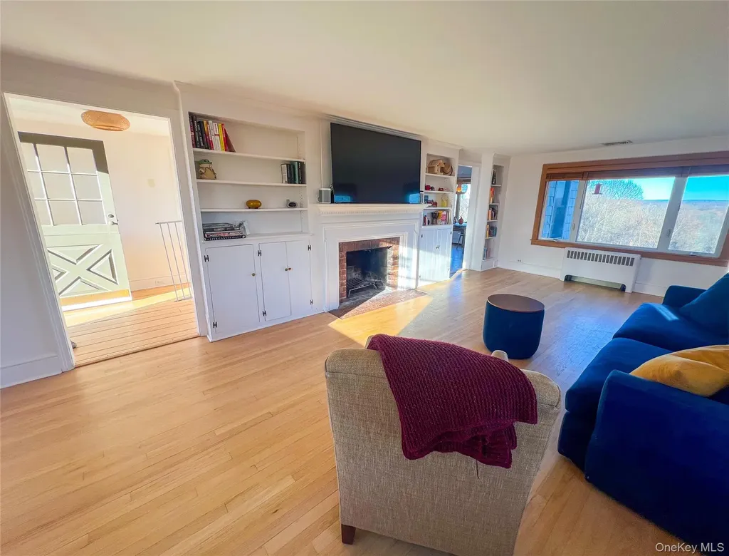 275 Osborne Hill Road Fishkill NY 12524
