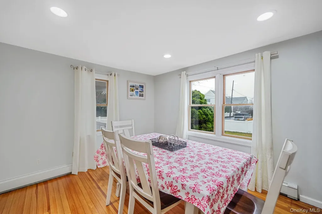 15 Cedar Grove Court Patchogue NY 11772