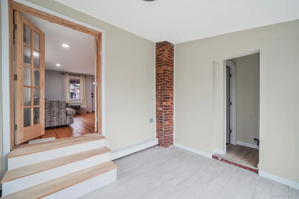 15 Cedar Grove Court Patchogue NY 11772