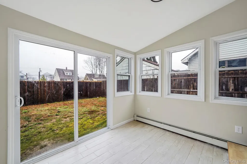15 Cedar Grove Court Patchogue NY 11772