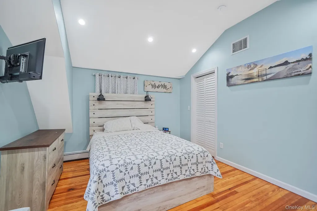 15 Cedar Grove Court Patchogue NY 11772