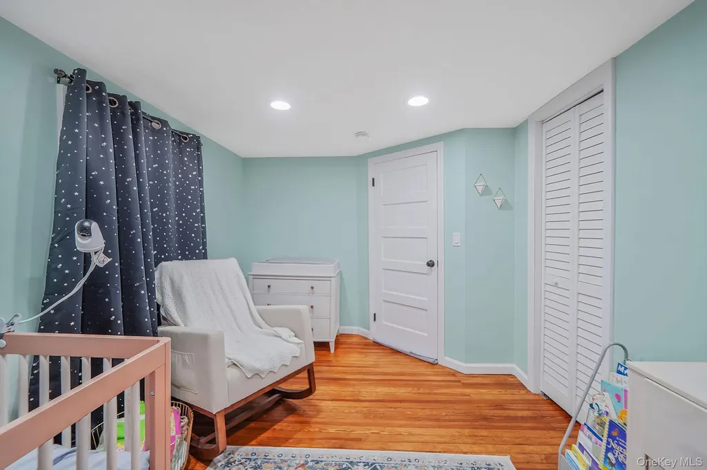 15 Cedar Grove Court Patchogue NY 11772