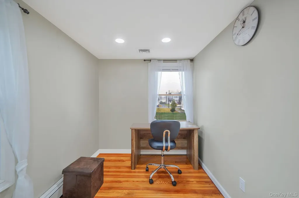 15 Cedar Grove Court Patchogue NY 11772