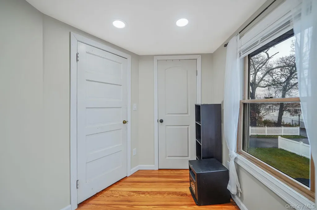 15 Cedar Grove Court Patchogue NY 11772