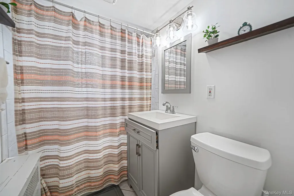15 Cedar Grove Court Patchogue NY 11772