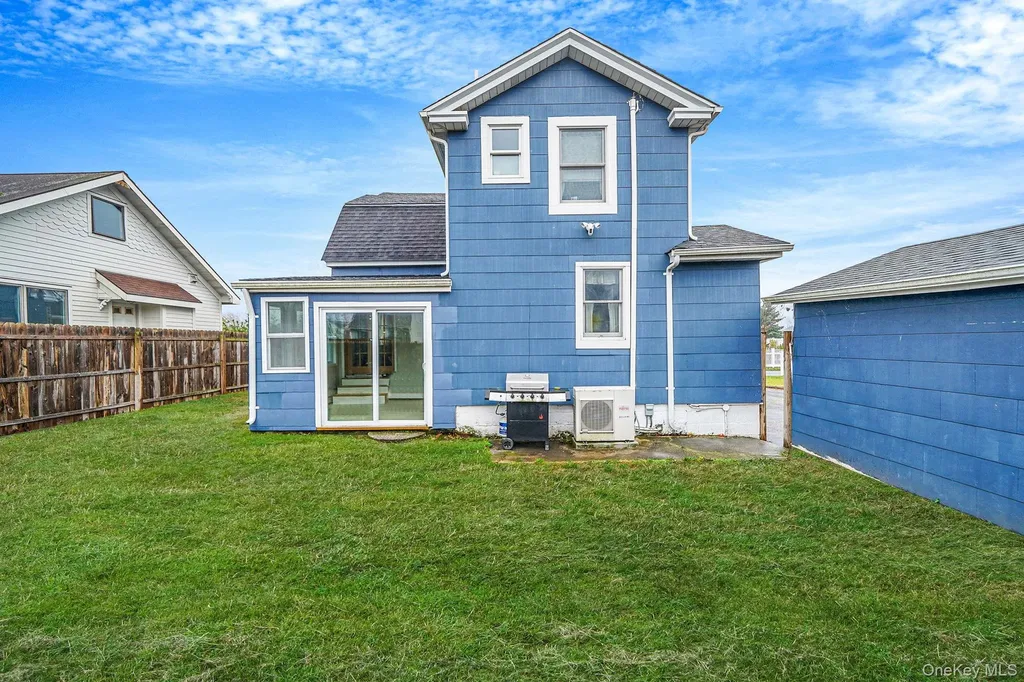 15 Cedar Grove Court Patchogue NY 11772