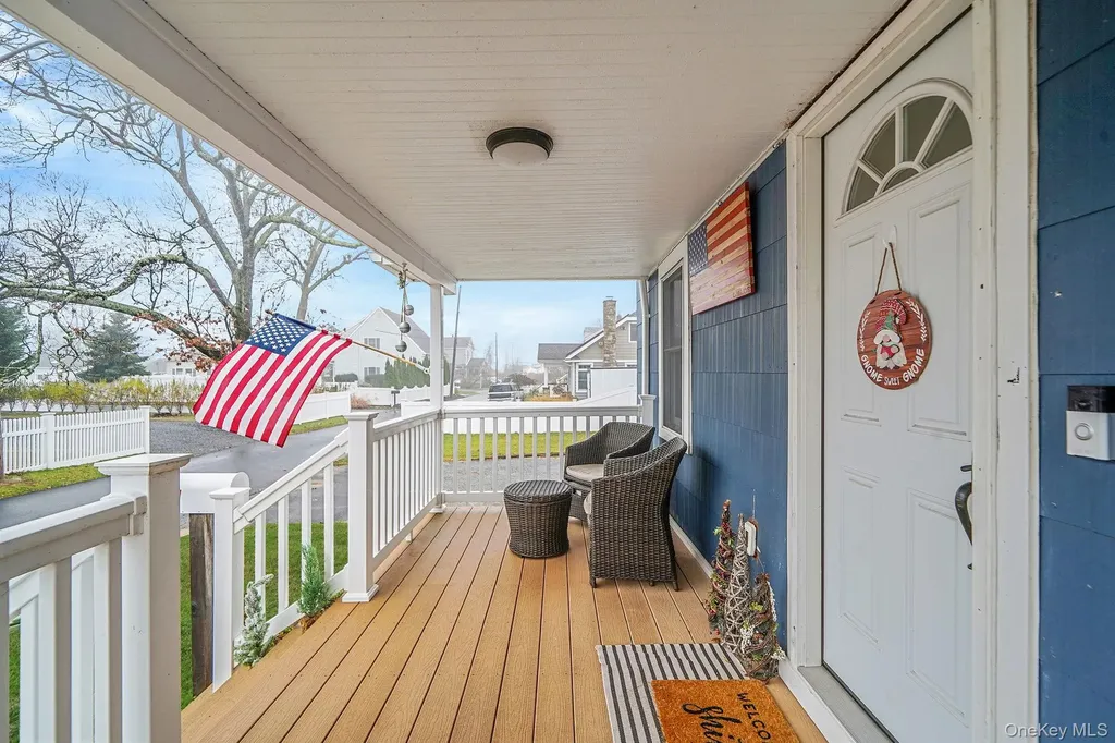 15 Cedar Grove Court Patchogue NY 11772