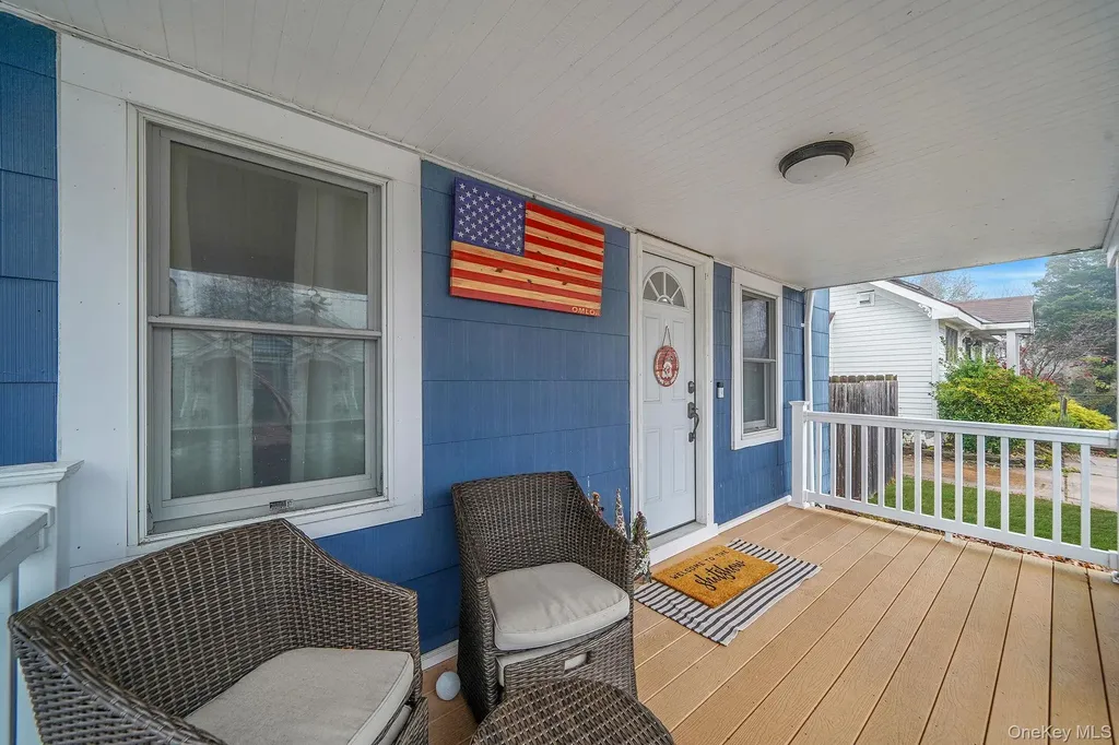 15 Cedar Grove Court Patchogue NY 11772