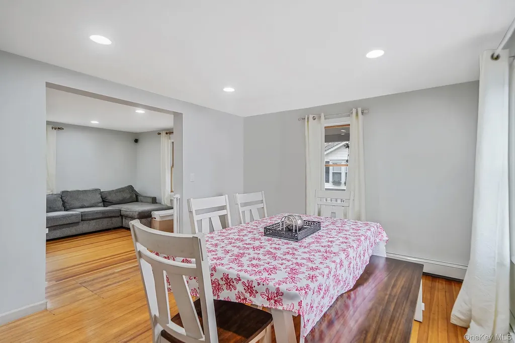 15 Cedar Grove Court Patchogue NY 11772