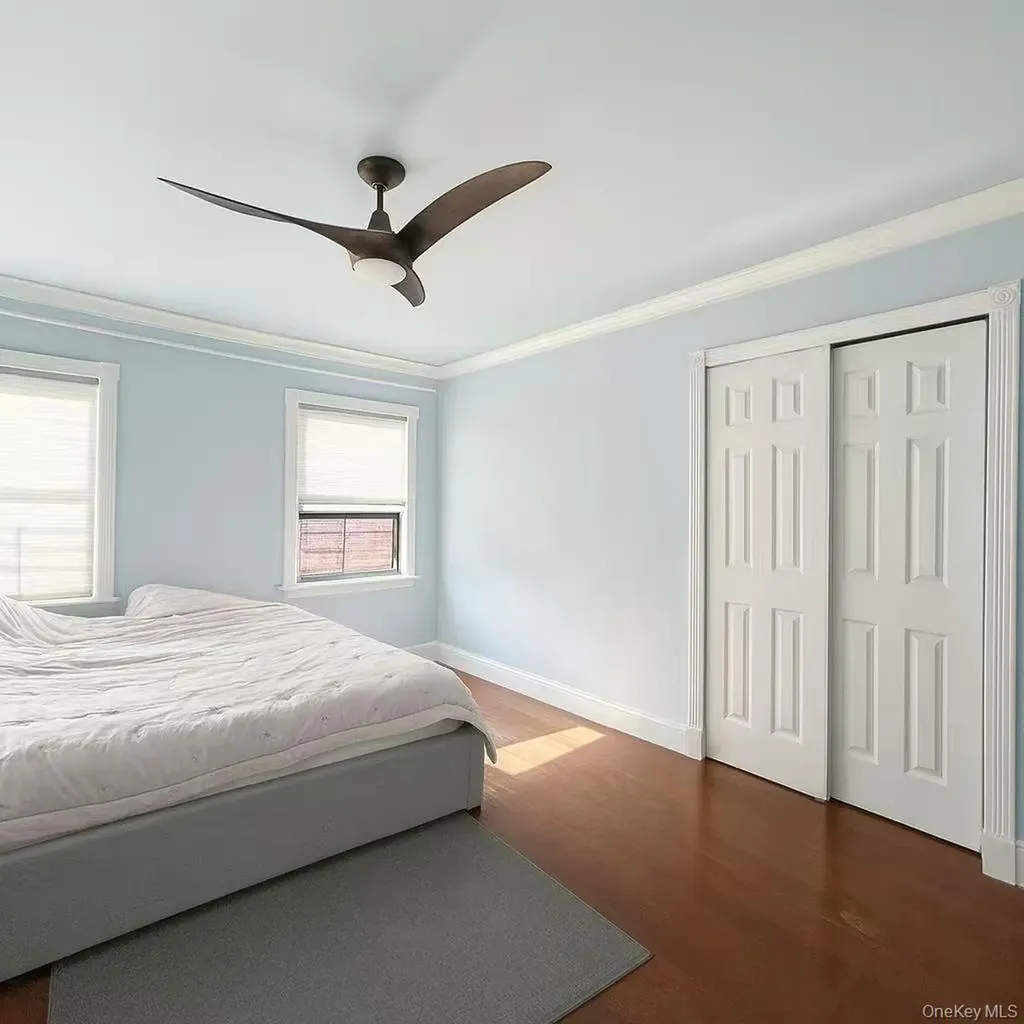 19636 67 Avenue Fresh Meadows NY 11365
