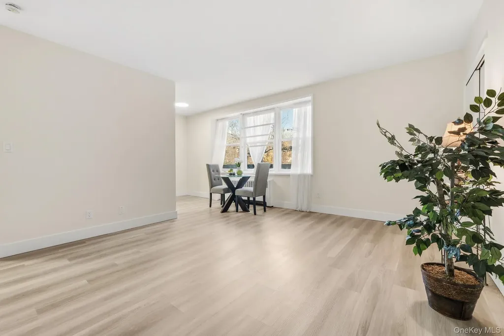 1111 Midland Avenue Bronxville NY 10708