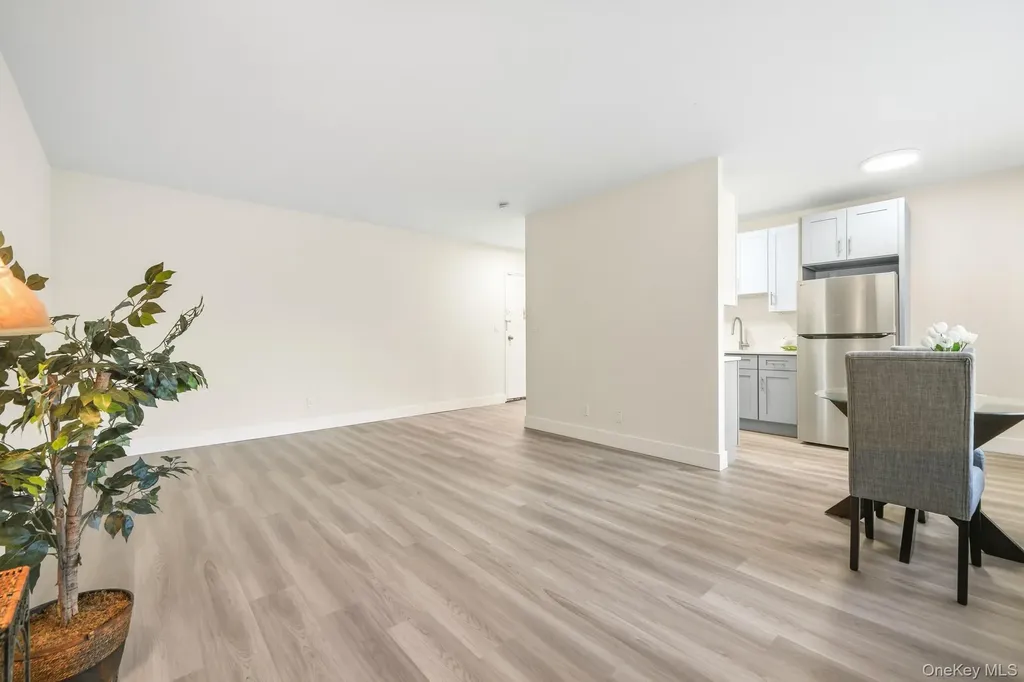 1111 Midland Avenue Bronxville NY 10708