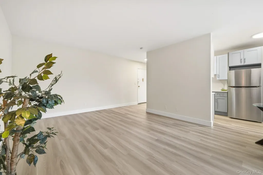 1111 Midland Avenue Bronxville NY 10708
