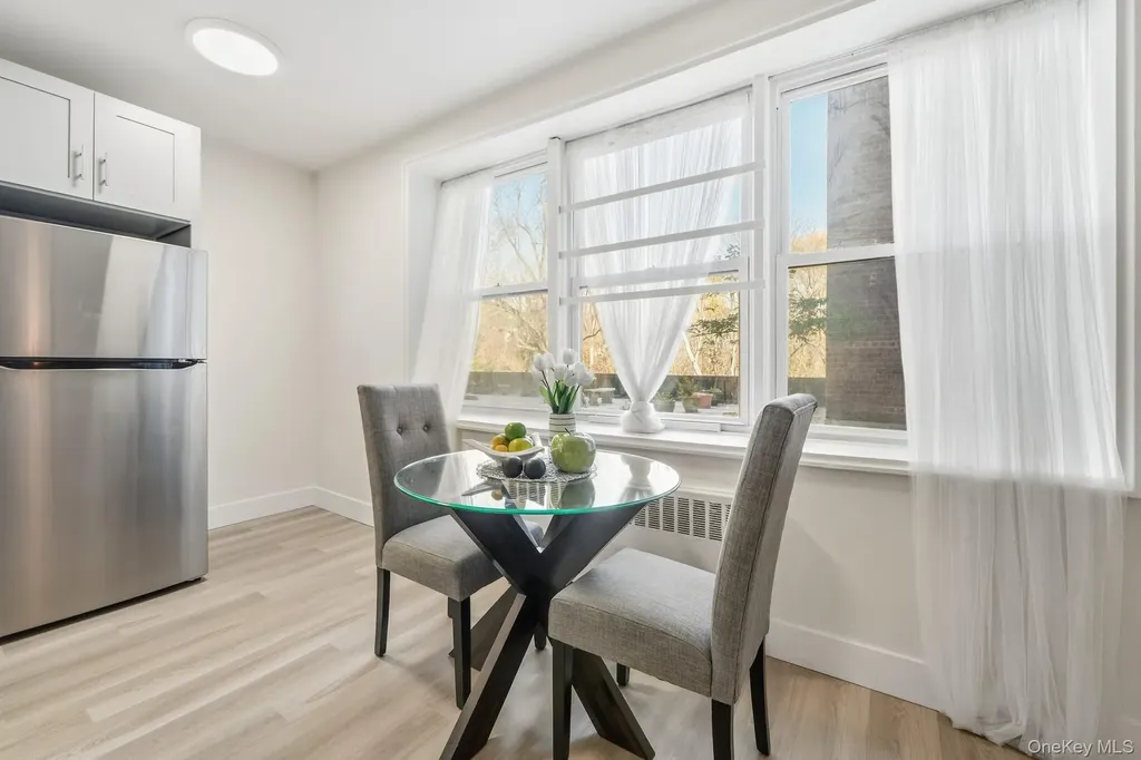 1111 Midland Avenue Bronxville NY 10708