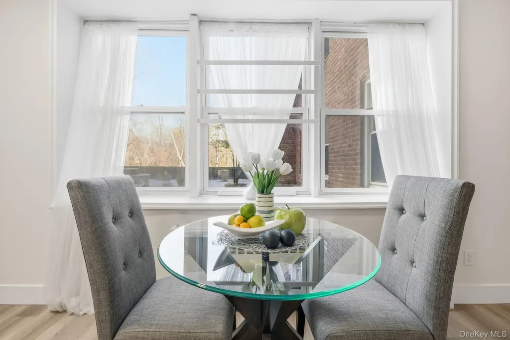 1111 Midland Avenue Bronxville NY 10708