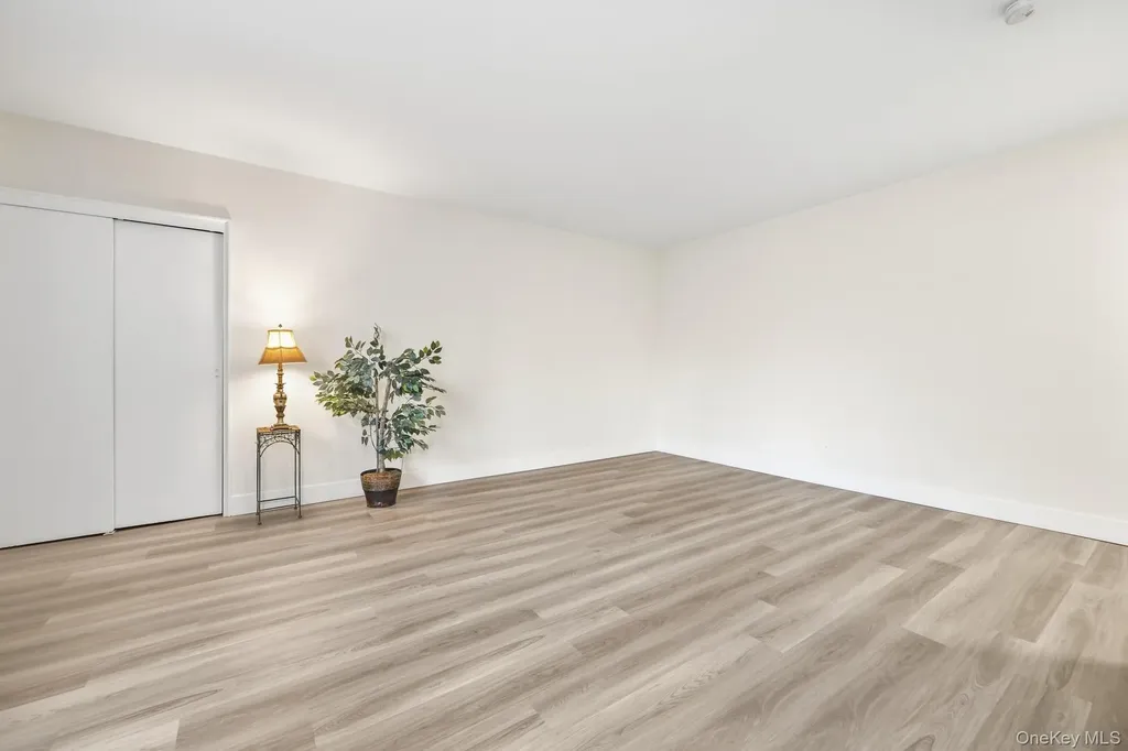 1111 Midland Avenue Bronxville NY 10708