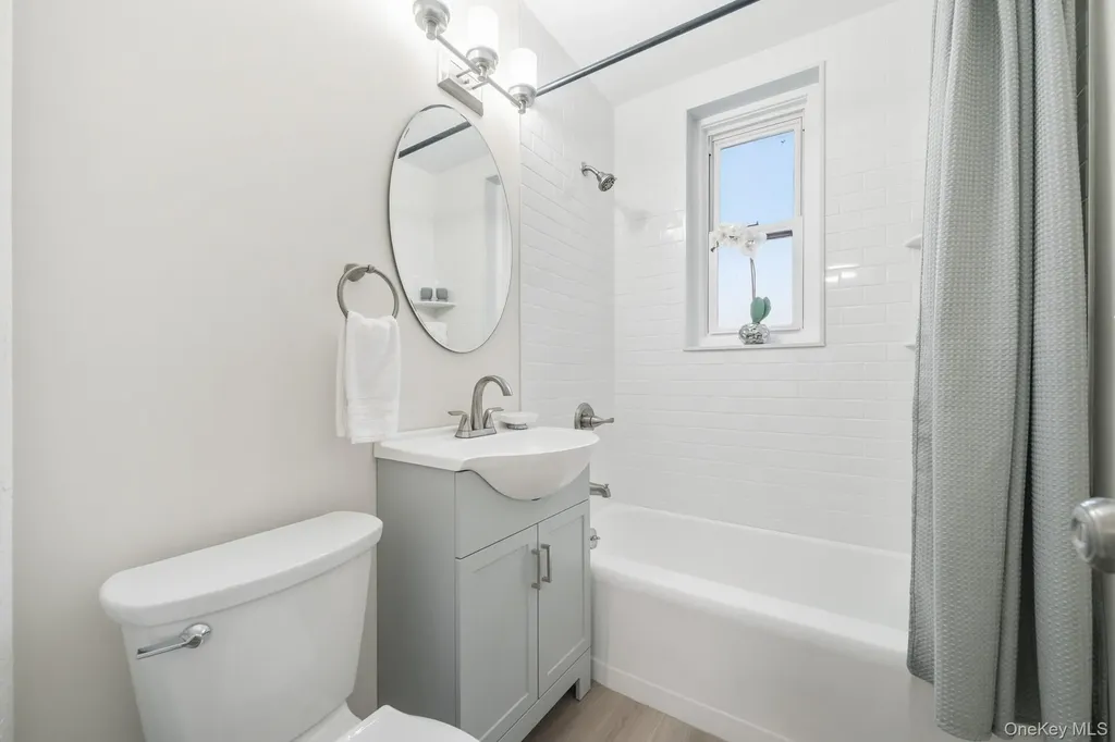 1111 Midland Avenue Bronxville NY 10708