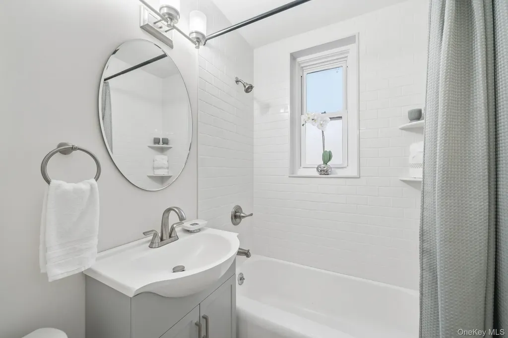 1111 Midland Avenue Bronxville NY 10708