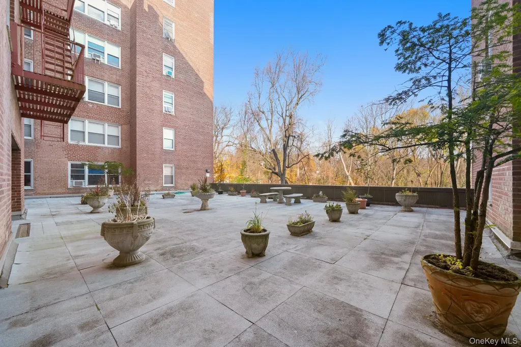 1111 Midland Avenue Bronxville NY 10708