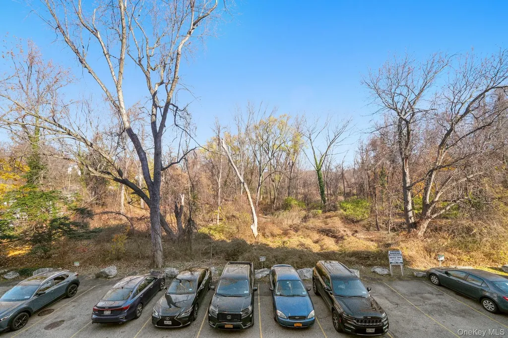 1111 Midland Avenue Bronxville NY 10708