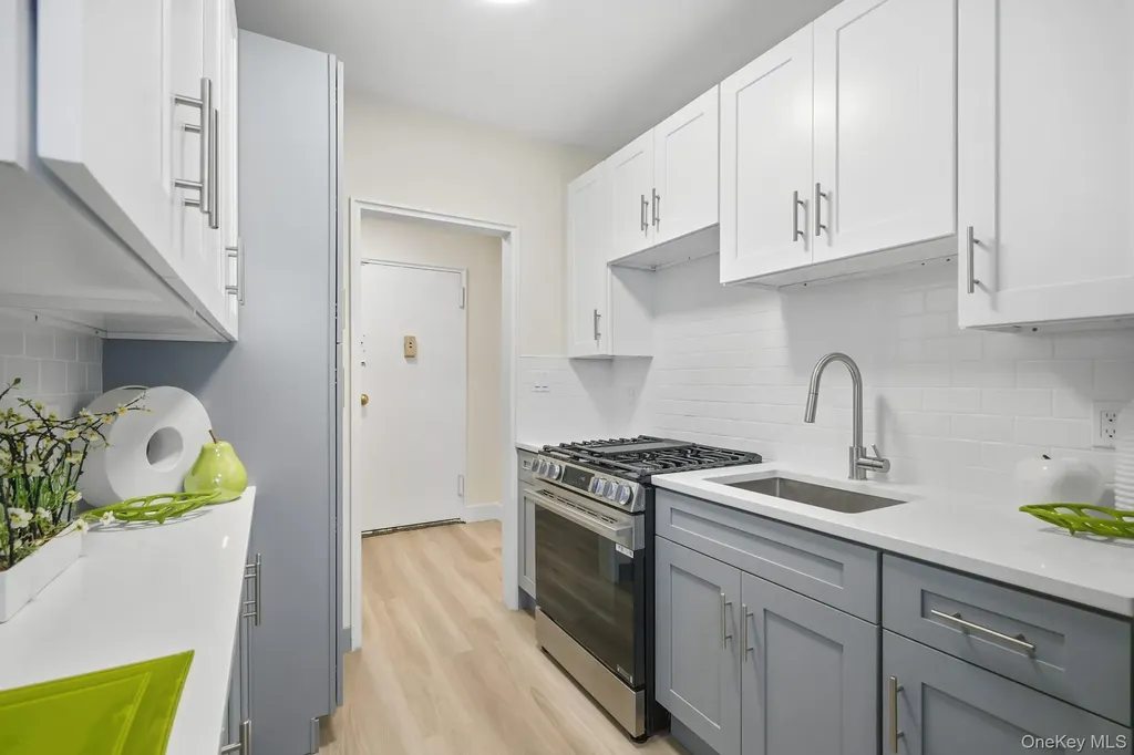 1111 Midland Avenue Bronxville NY 10708