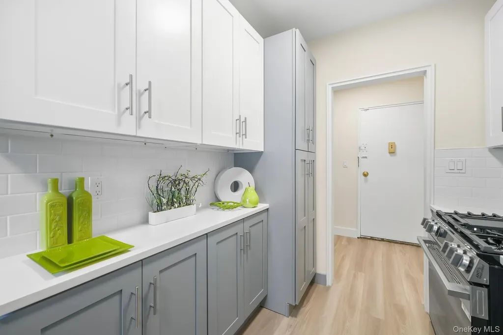 1111 Midland Avenue Bronxville NY 10708