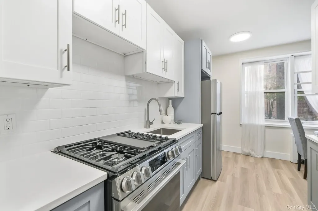 1111 Midland Avenue Bronxville NY 10708