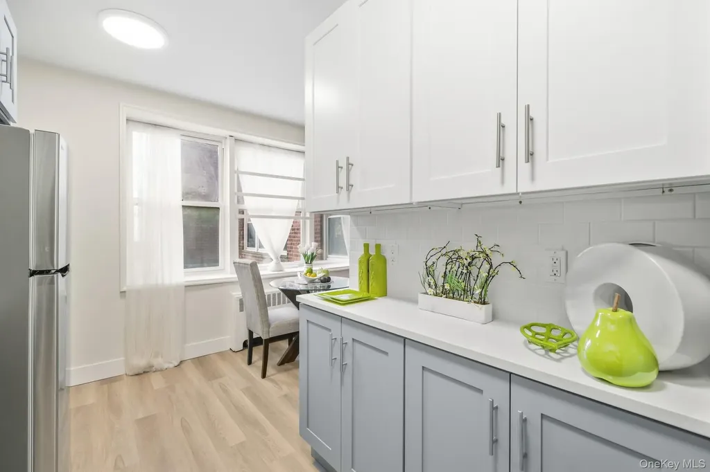 1111 Midland Avenue Bronxville NY 10708