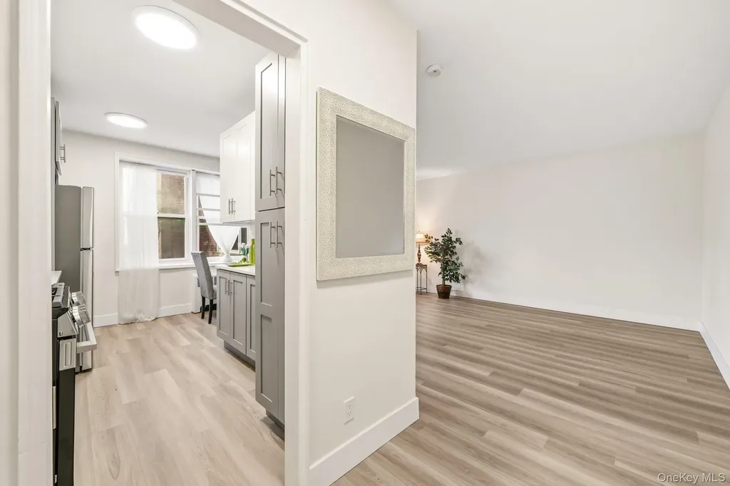 1111 Midland Avenue Bronxville NY 10708