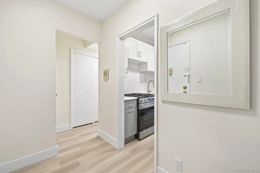 1111 Midland Avenue Bronxville NY 10708