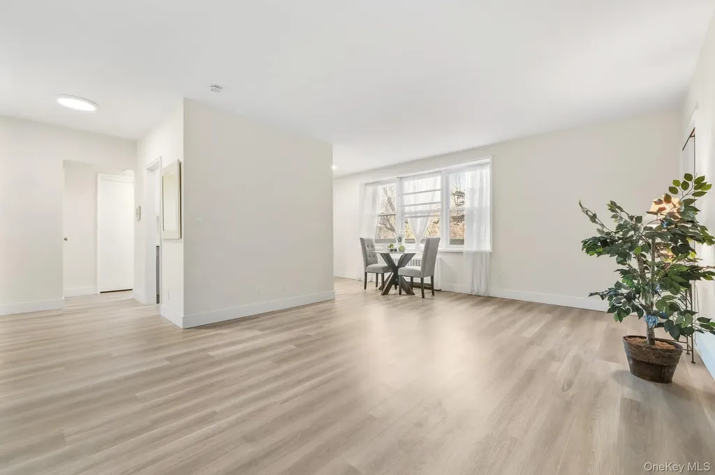 1111 Midland Avenue Bronxville NY 10708