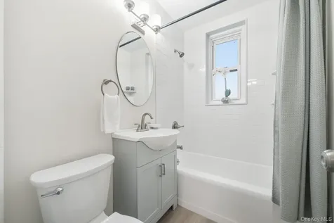 1111 Midland Avenue Bronxville NY 10708