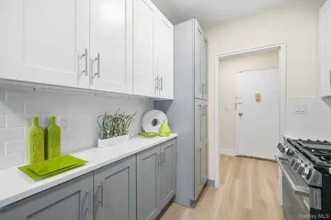 1111 Midland Avenue Bronxville NY 10708