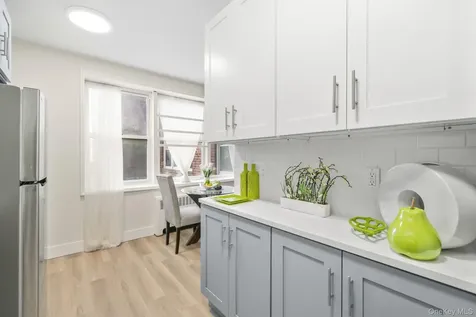 1111 Midland Avenue Bronxville NY 10708