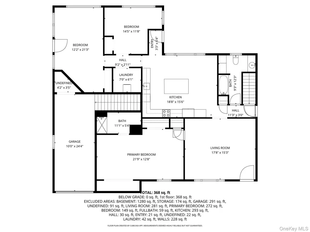 24 Poplar Place Bay Shore NY 11706