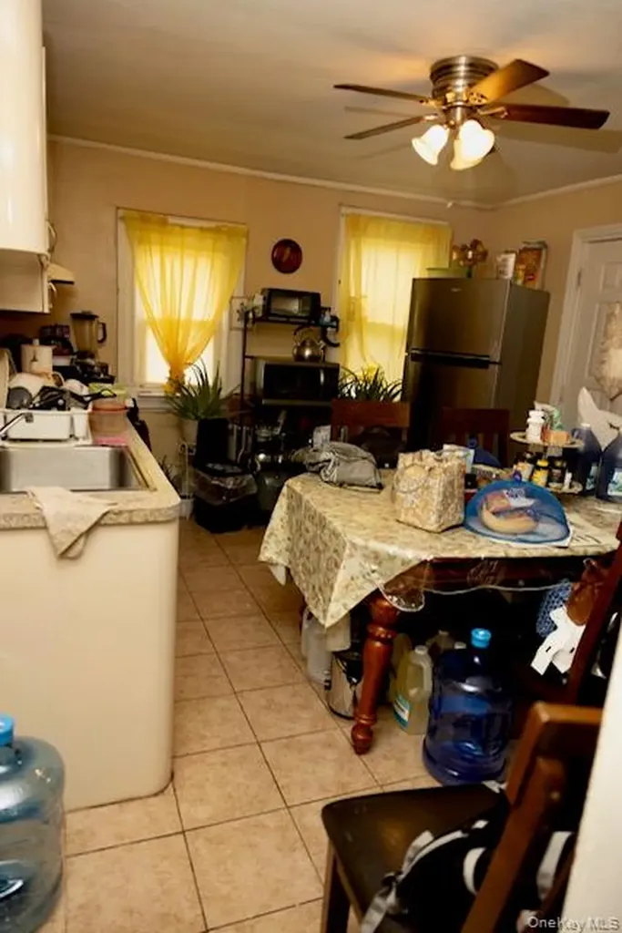19 Frederick Avenue Elmont NY 11003