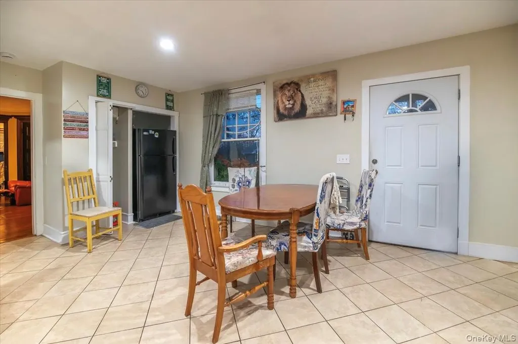 162 S Broadway Nyack NY 10960