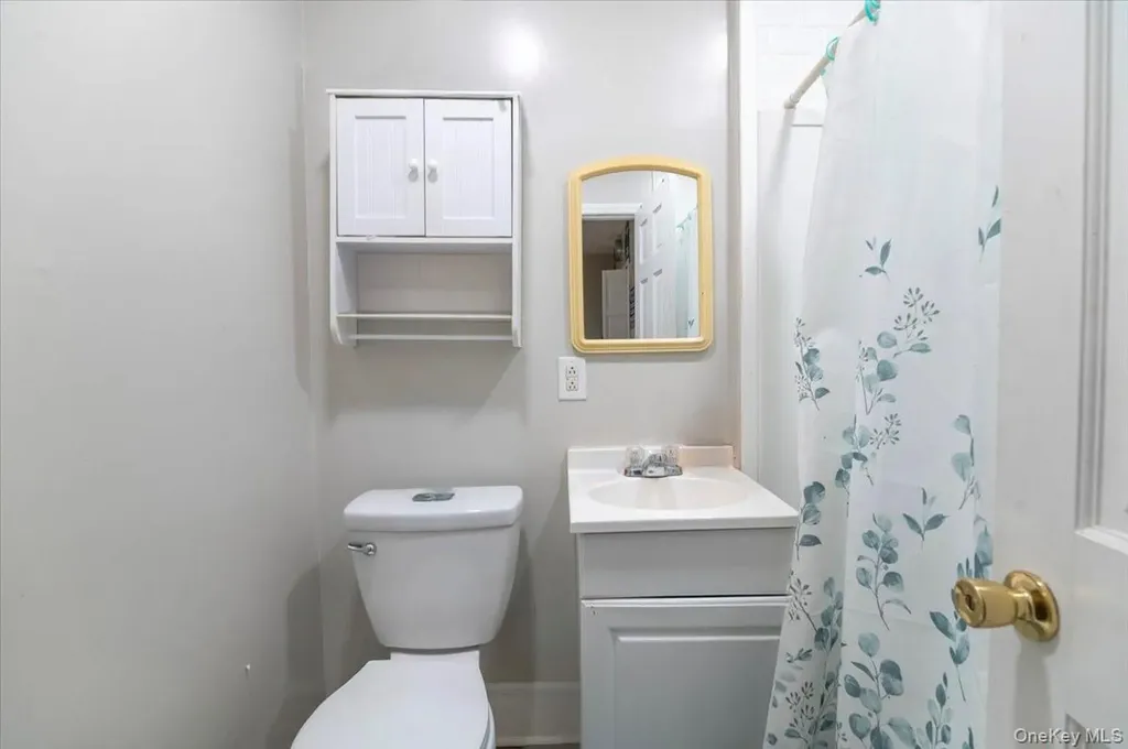 162 S Broadway Nyack NY 10960