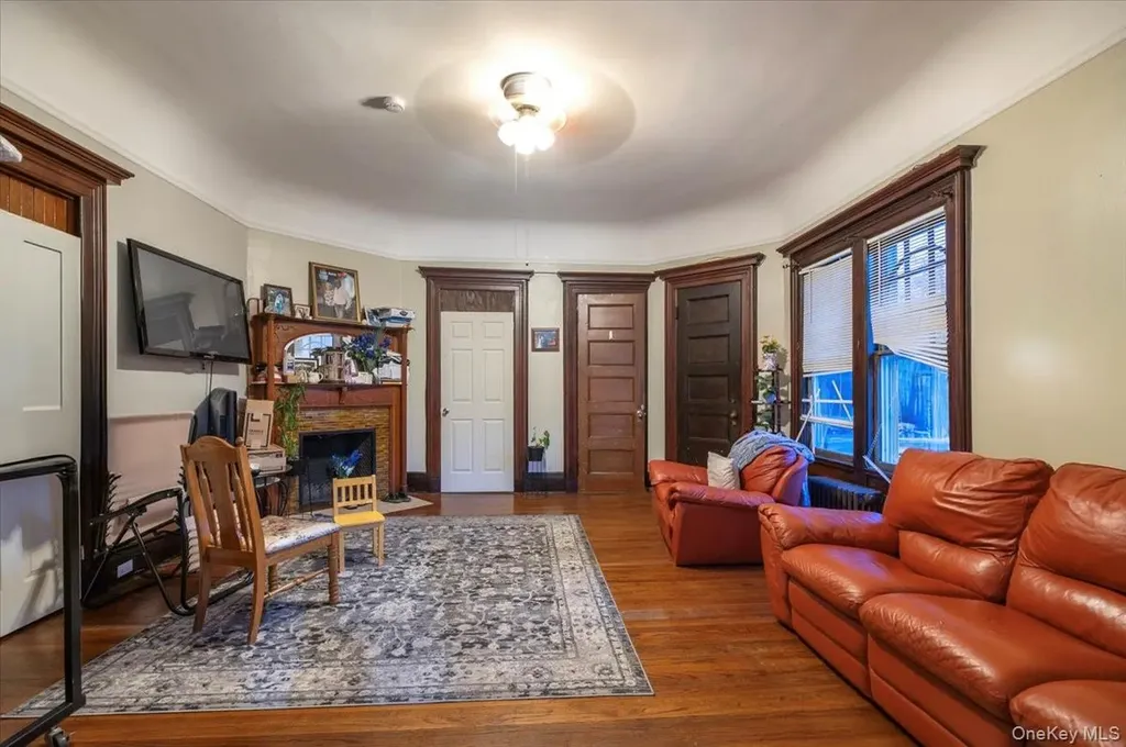 162 S Broadway Nyack NY 10960