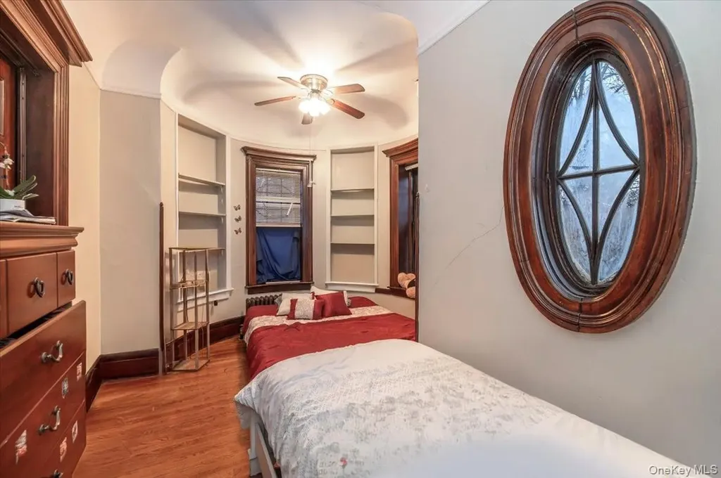 162 S Broadway Nyack NY 10960