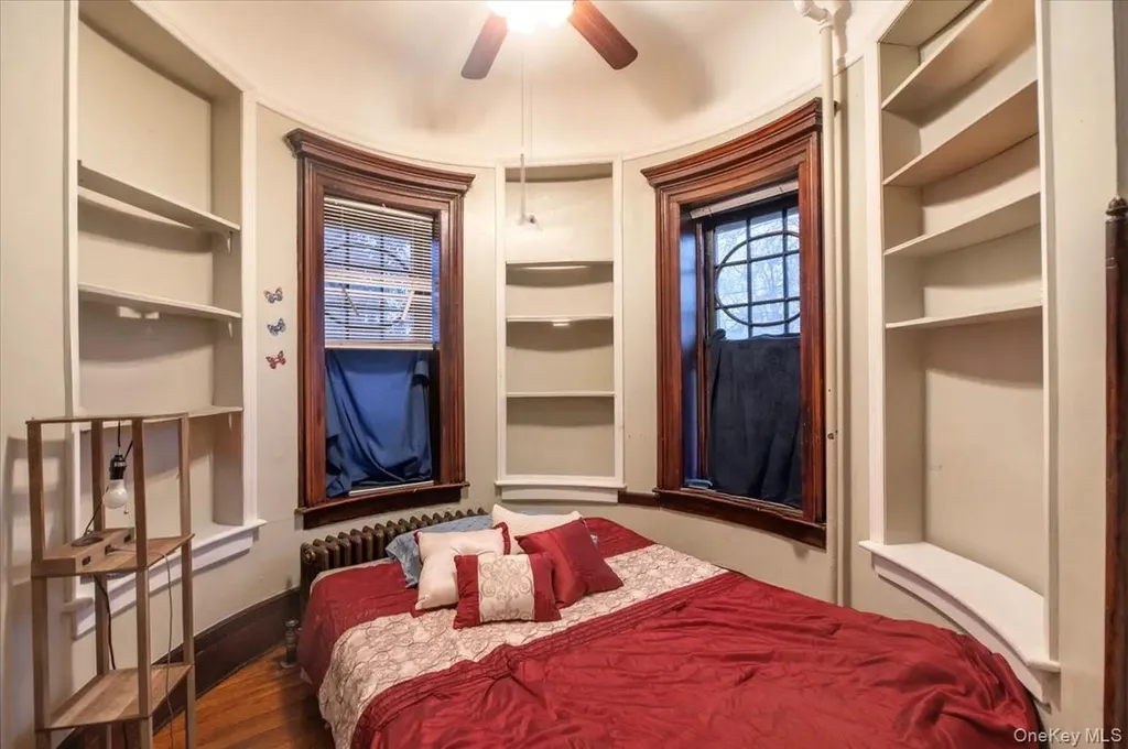 162 S Broadway Nyack NY 10960