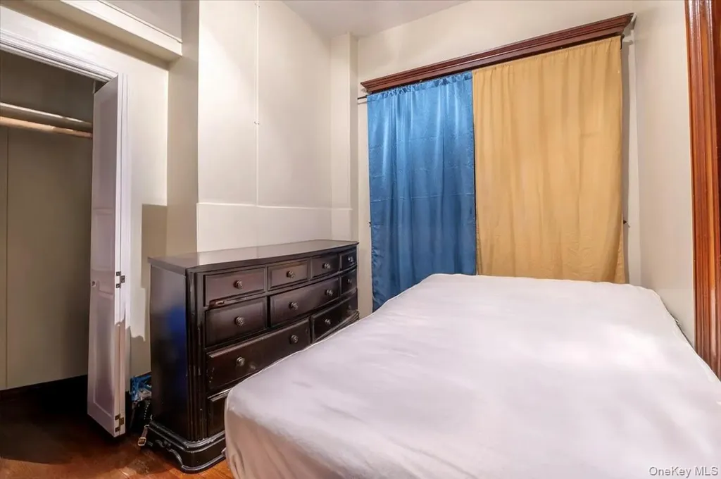 162 S Broadway Nyack NY 10960